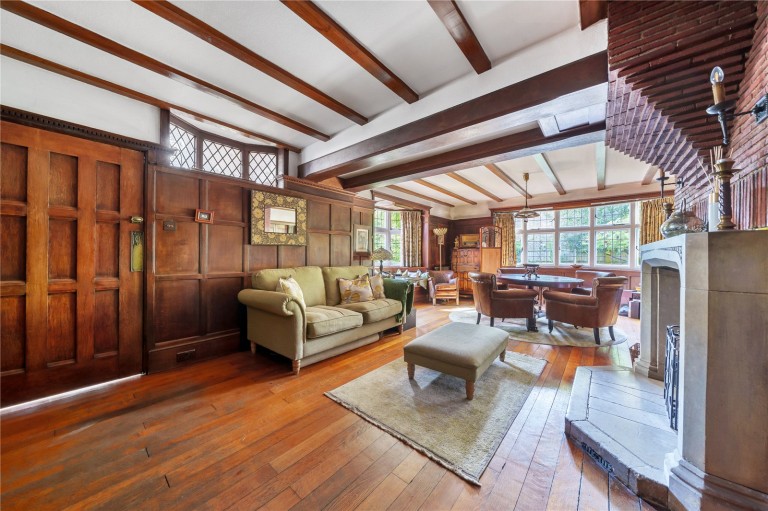 Images for Crossway, Walton-On-Thames, Surrey