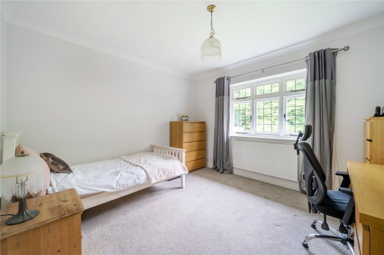 Images for Crossway, Walton-On-Thames, Surrey