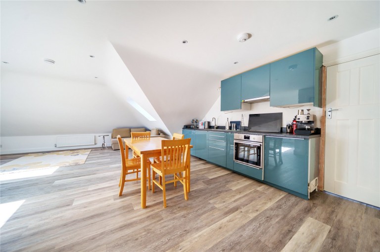Images for Crossway, Walton-On-Thames, Surrey