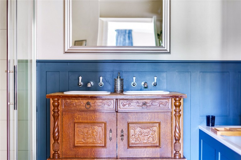 Images for Crossway, Walton-On-Thames, Surrey