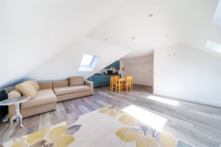 Images for Crossway, Walton-On-Thames, Surrey