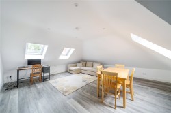 Images for Crossway, Walton-On-Thames, Surrey