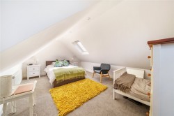 Images for Crossway, Walton-On-Thames, Surrey