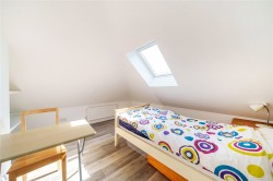 Images for Crossway, Walton-On-Thames, Surrey