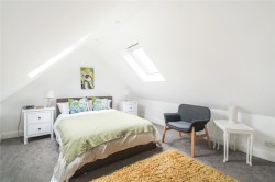 Images for Crossway, Walton-On-Thames, Surrey