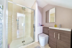 Images for Crossway, Walton-On-Thames, Surrey