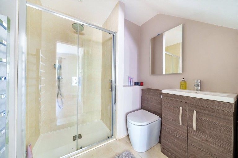 Images for Crossway, Walton-On-Thames, Surrey