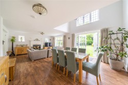 Images for Crossway, Walton-On-Thames, KT12