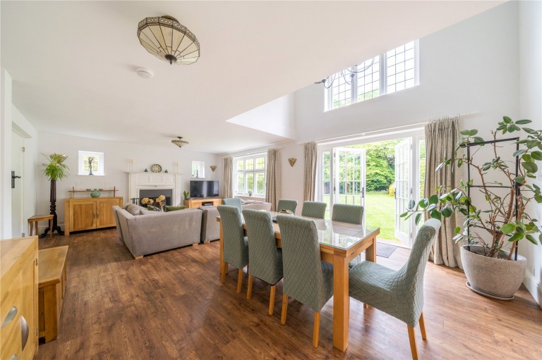 Images for Crossway, Walton-On-Thames, KT12