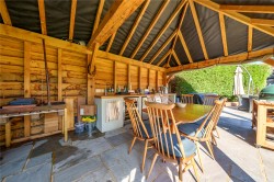 Images for Crossway, Walton-On-Thames, Surrey