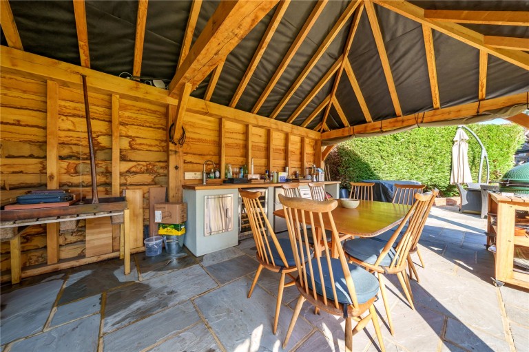 Images for Crossway, Walton-On-Thames, Surrey