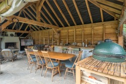 Images for Crossway, Walton-On-Thames, Surrey