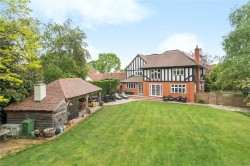 Images for Crossway, Walton-On-Thames, Surrey