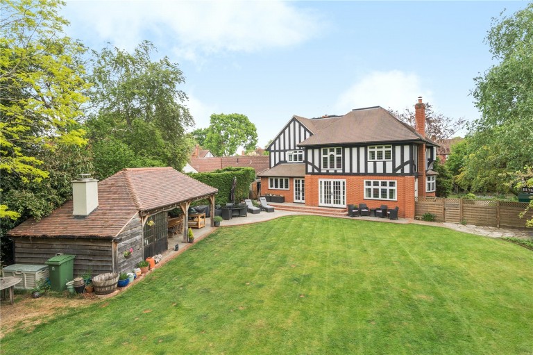 Images for Crossway, Walton-On-Thames, Surrey