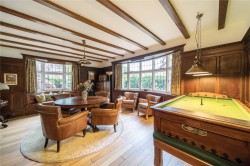 Images for Crossway, Walton-On-Thames, KT12