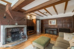 Images for Crossway, Walton-On-Thames, Surrey
