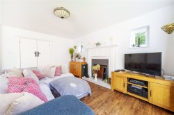 Images for Crossway, Walton-On-Thames, Surrey