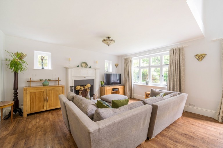 Images for Crossway, Walton-On-Thames, Surrey