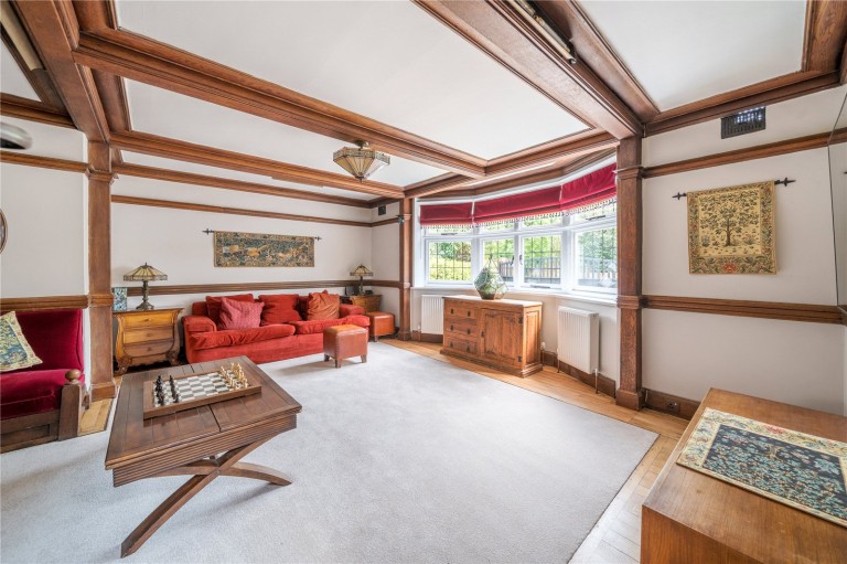 Images for Crossway, Walton-On-Thames, Surrey