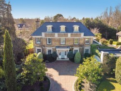 Images for Manor House Drive, Burwood Park, Walton-On-Thames