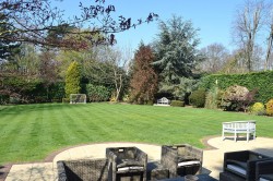 Images for Manor House Drive, Burwood Park, Walton-On-Thames
