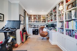Images for Manor House Drive, Burwood Park, Walton-On-Thames