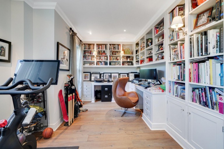 Images for Manor House Drive, Burwood Park, Walton-On-Thames