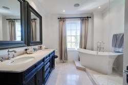 Images for Manor House Drive, Burwood Park, Walton-On-Thames