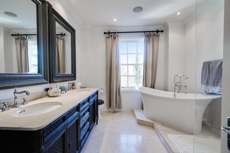Images for Manor House Drive, Burwood Park, Walton-On-Thames
