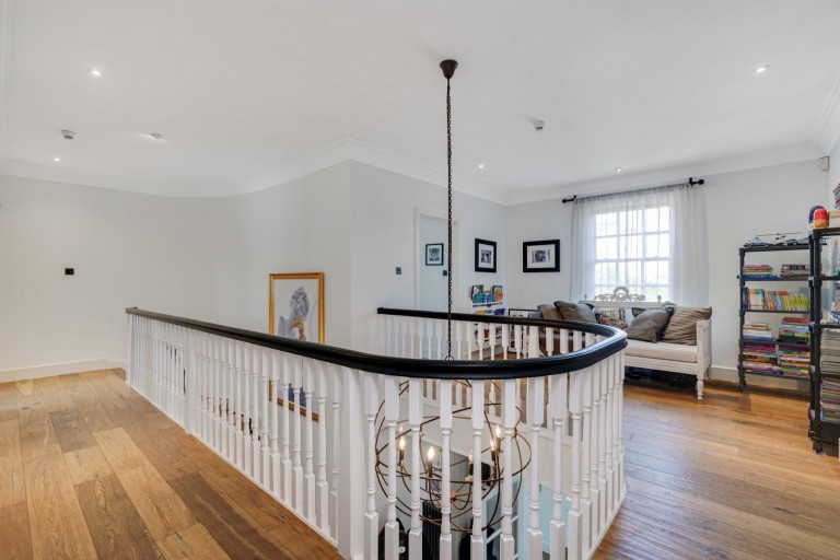 Images for Manor House Drive, Burwood Park, Walton-On-Thames