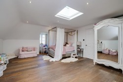 Images for Manor House Drive, Burwood Park, Walton-On-Thames