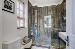 Images for Manor House Drive, Burwood Park, Walton-On-Thames