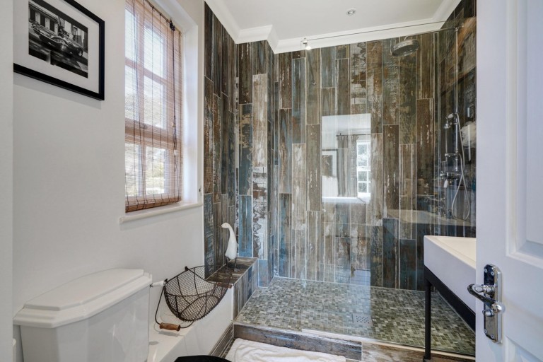 Images for Manor House Drive, Burwood Park, Walton-On-Thames