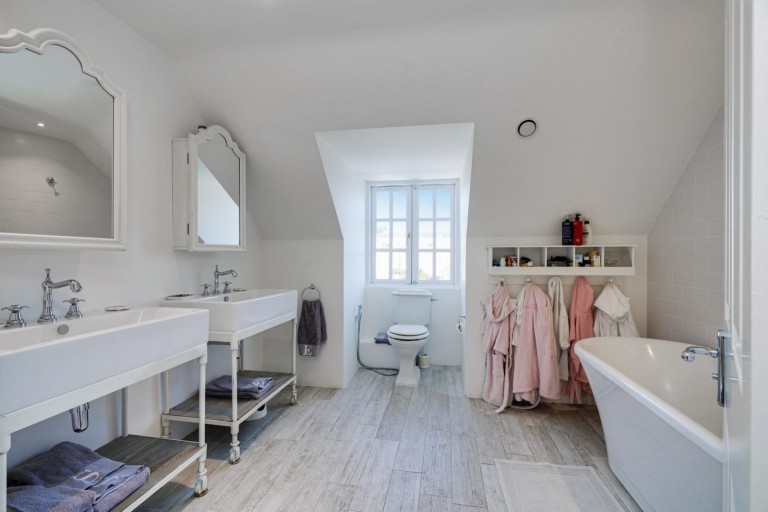 Images for Manor House Drive, Burwood Park, Walton-On-Thames