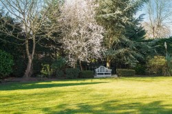 Images for Manor House Drive, Burwood Park, Walton-On-Thames