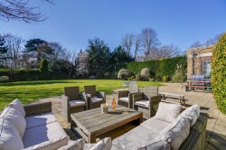 Images for Manor House Drive, Burwood Park, Walton-On-Thames
