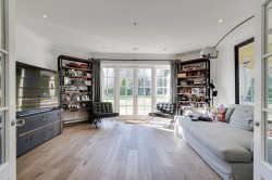 Images for Manor House Drive, Burwood Park, Walton-On-Thames