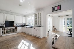 Images for Manor House Drive, Burwood Park, Walton-On-Thames