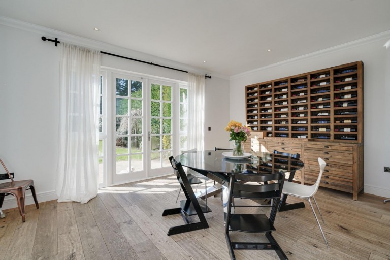 Images for Manor House Drive, Burwood Park, Walton-On-Thames
