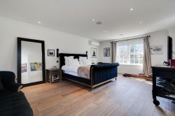Images for Manor House Drive, Burwood Park, Walton-On-Thames
