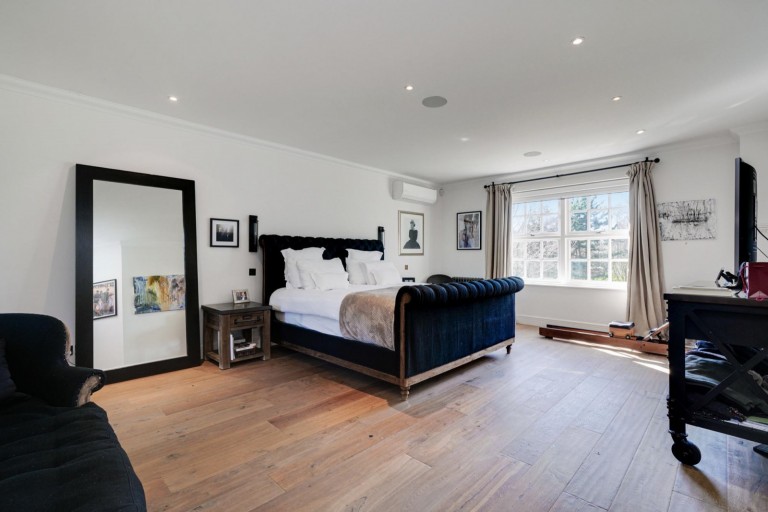 Images for Manor House Drive, Burwood Park, Walton-On-Thames