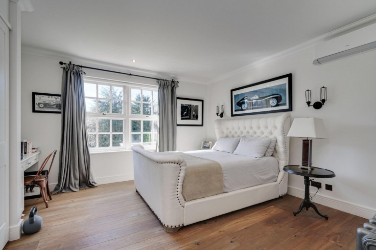 Images for Manor House Drive, Burwood Park, Walton-On-Thames