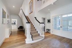 Images for Manor House Drive, Burwood Park, Walton-On-Thames