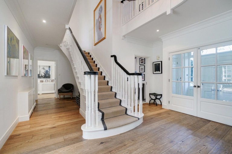 Images for Manor House Drive, Burwood Park, Walton-On-Thames