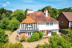 Images for Crossway, Walton-On-Thames, Surrey