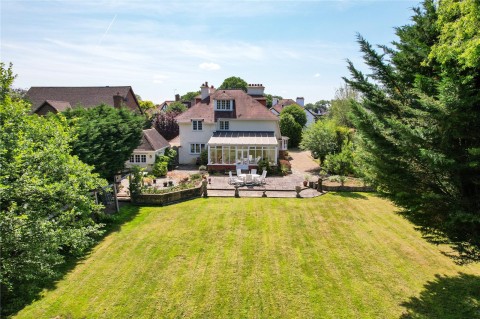 Click the photo for more details of Crossway, Walton-On-Thames, Surrey