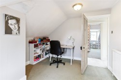 Images for Crossway, Walton-On-Thames, Surrey