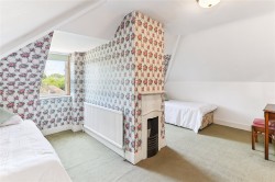 Images for Crossway, Walton-On-Thames, Surrey