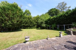 Images for Crossway, Walton-On-Thames, Surrey