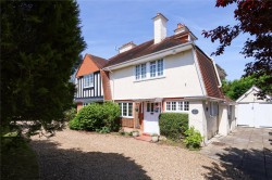 Images for Crossway, Walton-On-Thames, Surrey